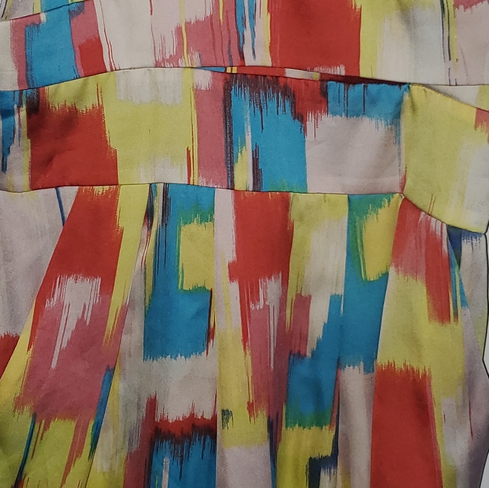 BCBGENERATION DRESS - Picture 4 of 11